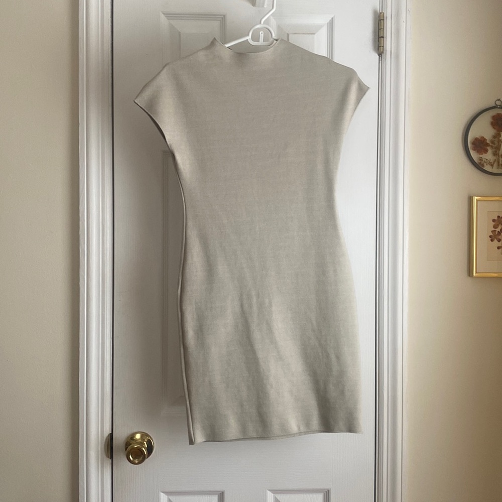 BNWOT Zara dress
